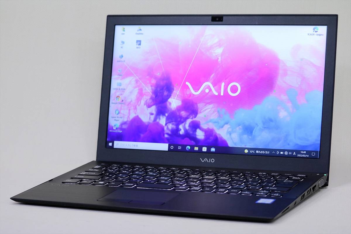 美品✨acer ノートPC SSD256GB Office付き ノートパソコン | Acer 公式