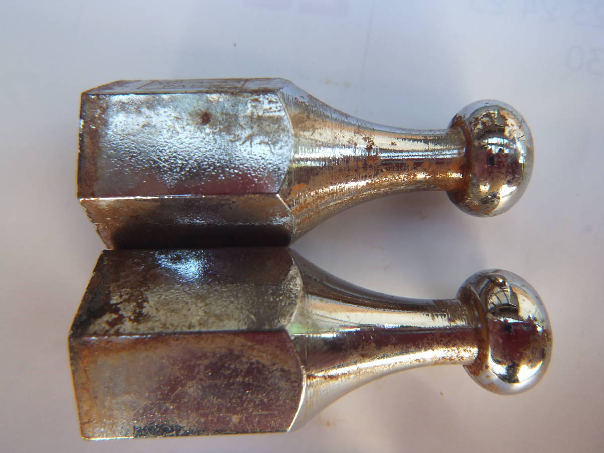 Z1 Z2 当時物 キジマ Liramusica Com Br