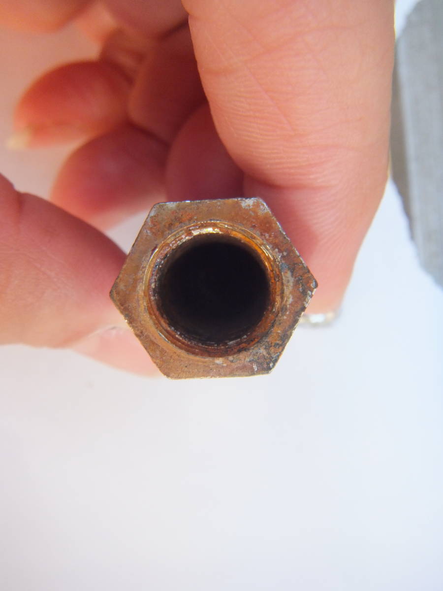 Z1 Z2 当時物 キジマ Liramusica Com Br