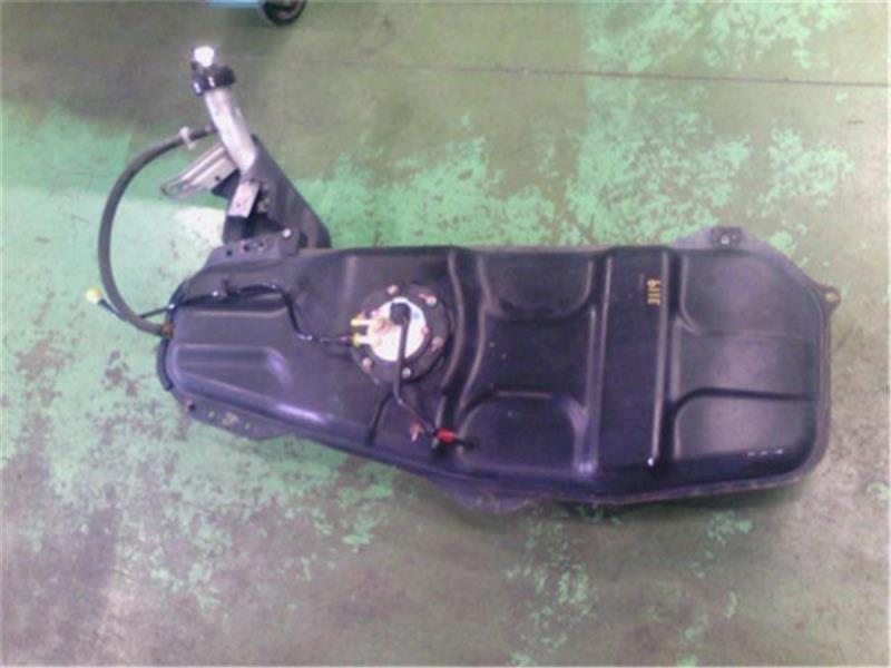 粟田泰玄 四柱推命（基礎、応用、実践編） : 明解 3冊セット 粟田