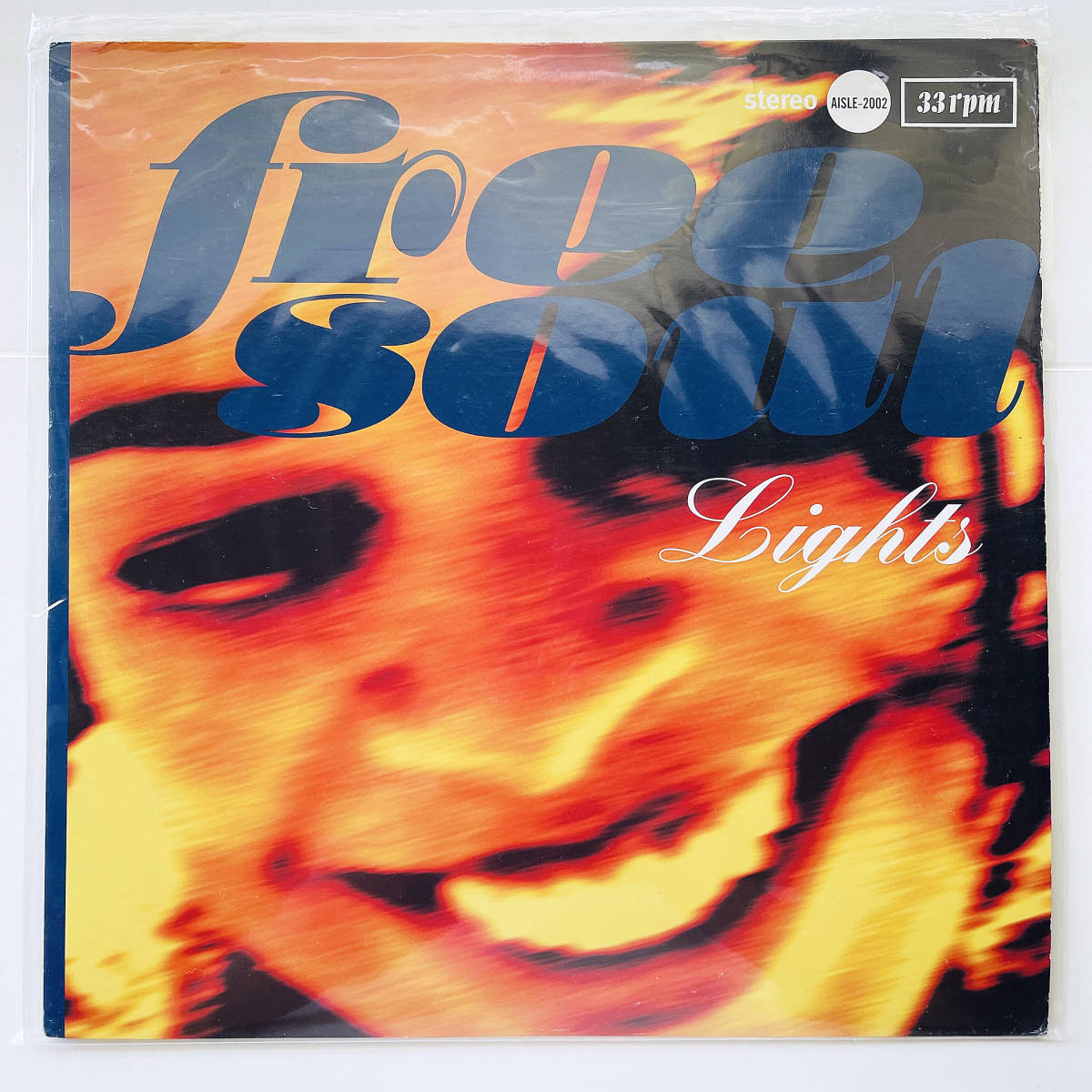 爆買い，セール .レコード〔 Free Soul Lights 〕Diana Ross / Kool & The Gang / Coke Escovedo / Jackson Sisters / Richie Havens / フリーソウル(R&B、ソウル)｜売買されたオークション情報、yahooの商品情報をアーカイブ公開 - オ Ru0026B、ソウル
