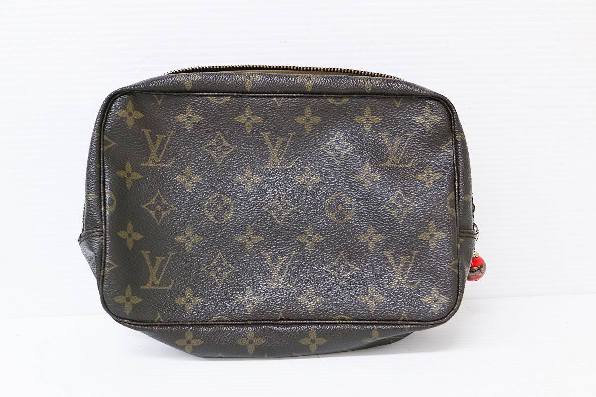 ◯佐川80サイズ M11v10 ルイヴィトン LOUISVUITTON BA0926 M51130 ハンドバッグ モノグラム アルマ ファスナー・底破れあり スピーディ 公式サイト ルイヴィトン 佐川急便（ベルト・サスペンダー｜バッグ・小物 ホームページ｜ルイ・ヴィトン レディース