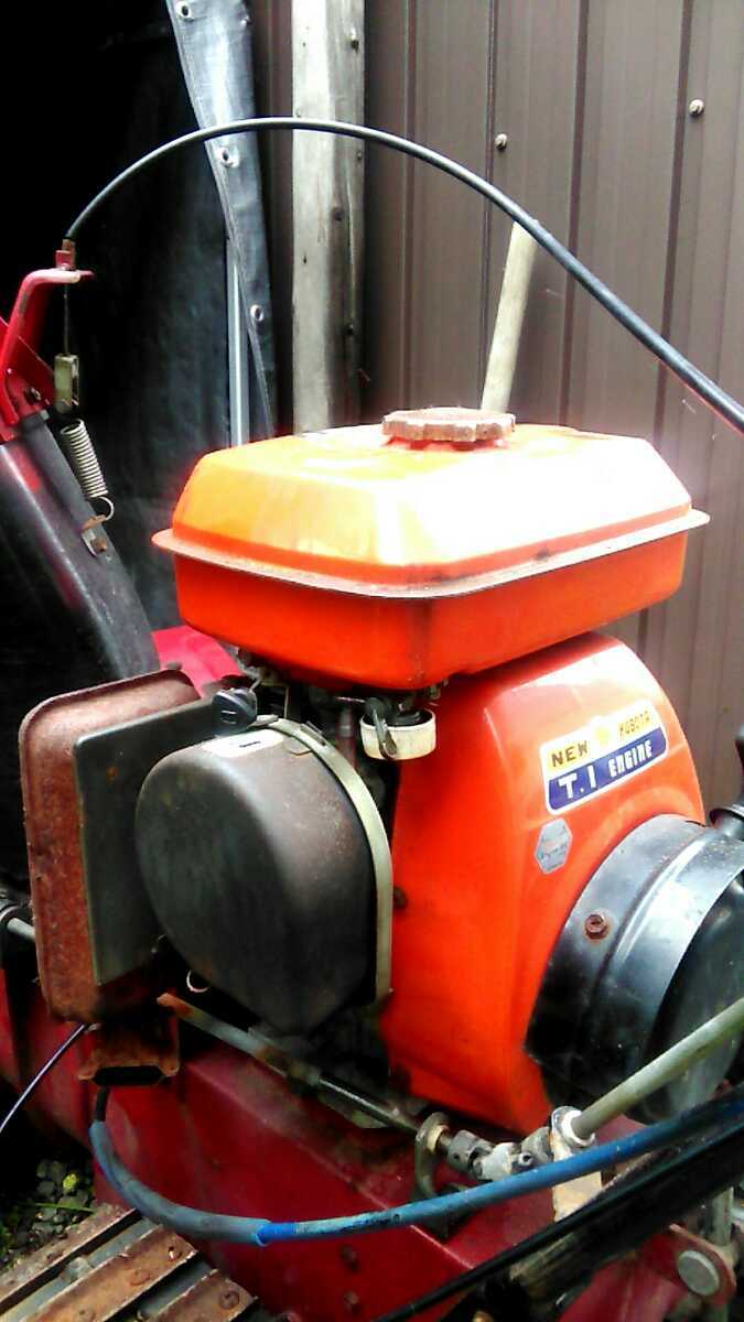 クボタ除雪機SB-550 除雪機 クボタKS550C 公式通販 ☆ クボタのYahoo
