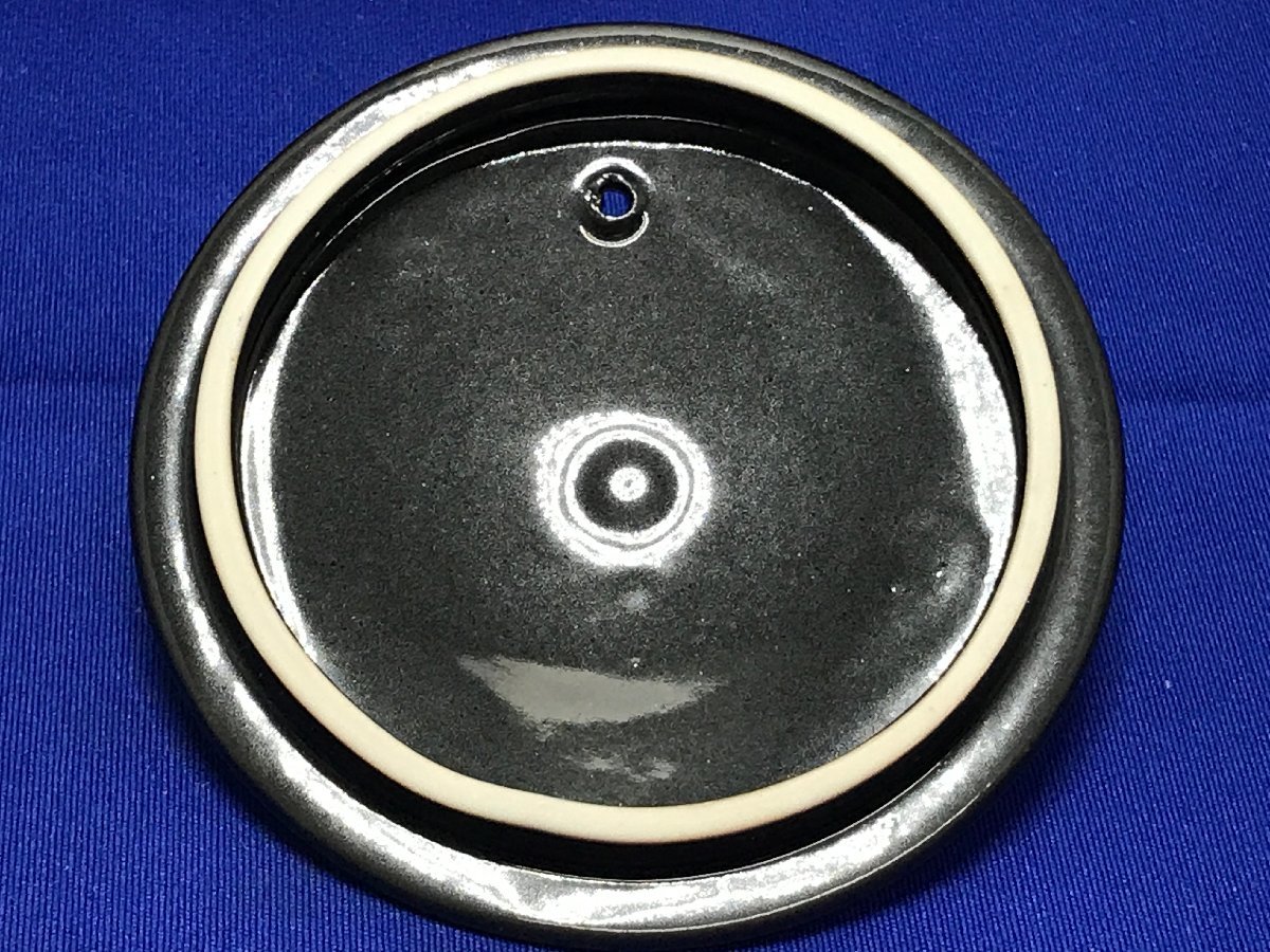 【★30-3798】■未使用■象更紗 急須茶器（4715） ☆30-3798□未使用□象更紗 急須茶器（4715） 茶器 大倉陶園 送無コレクション放出 東北スタンダードマーケット