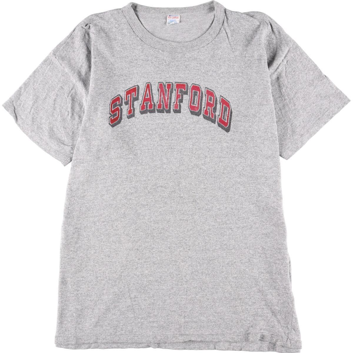 Champion チャンピオン トリコタグ 88⁄12 80年代 古着 USA製 80s 