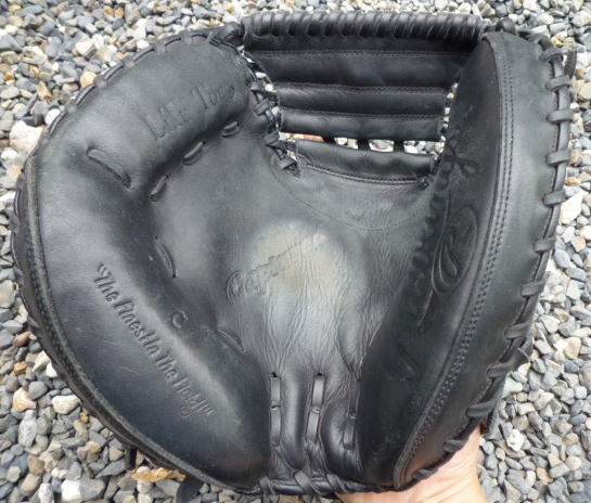 Rawlings 軟式グローブ 黒 Captured ローリングス Rawlings Rawlings 軟式グローブ 黒 Captured ローリングス Rawlings