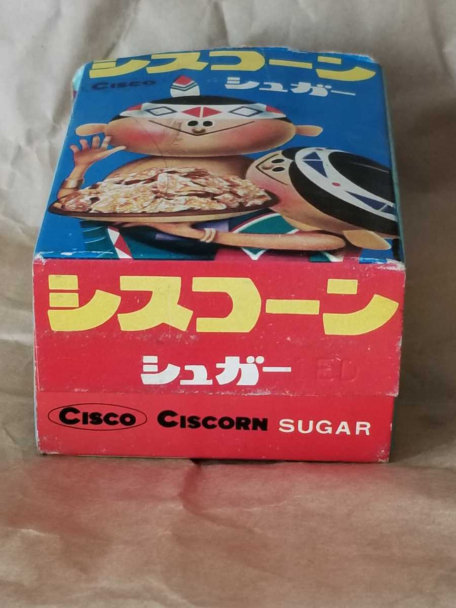 2026年最新Yahoo!オークション ウルトラマンの中古品・新品 -シスコ