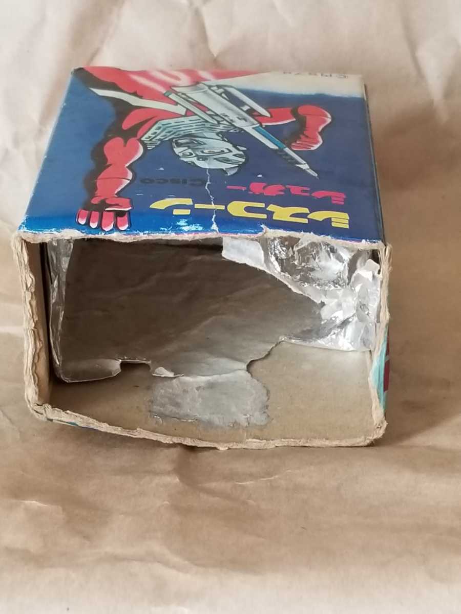 2026年最新Yahoo!オークション ウルトラマンの中古品・新品 -シスコ