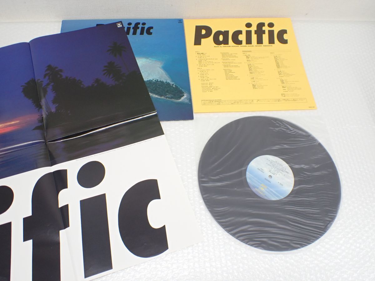 レコード | - NO 80年代アイドル LPレコード6枚セット メルカリ MUSIC