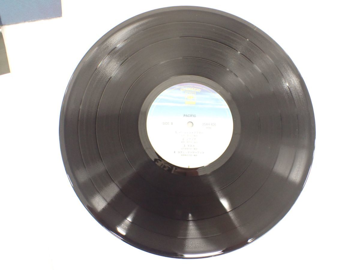 レコード | - NO 80年代アイドル LPレコード6枚セット メルカリ MUSIC