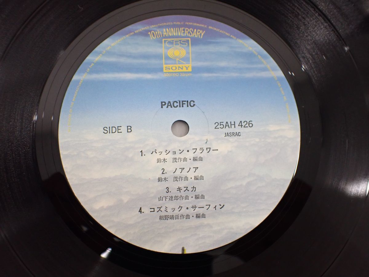 レコード | - NO 80年代アイドル LPレコード6枚セット メルカリ MUSIC