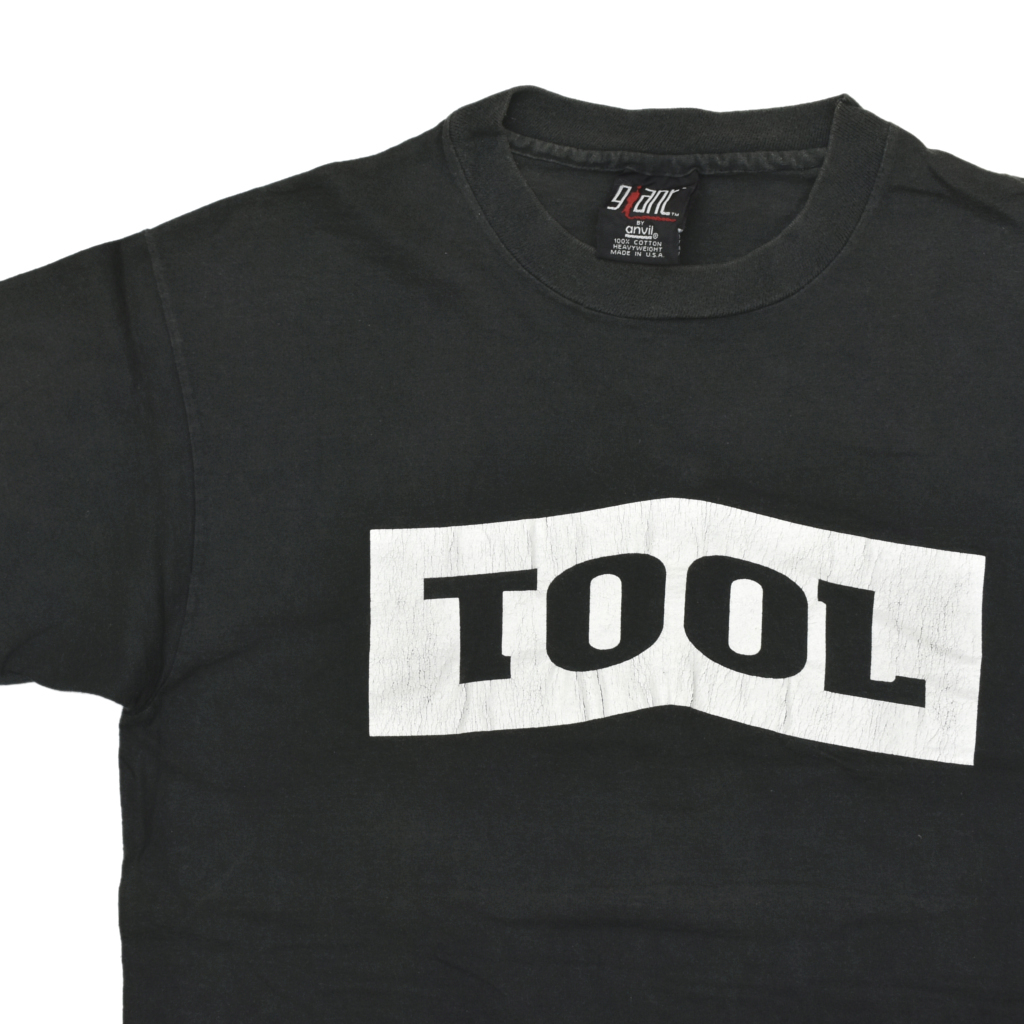 Vintage - Antique monkey wrenches Etsy 日本 : Tシャツ Tool USA