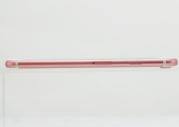 ◇【au/Apple】iPhone 7 32GB SIMロック解除済み MNCJ2J/A
