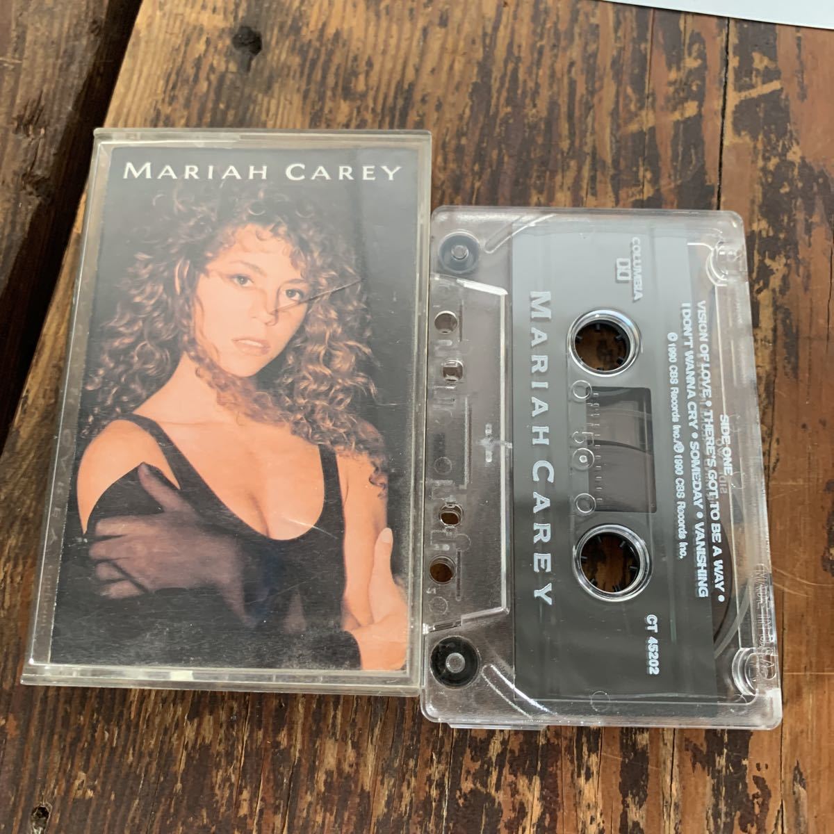 洋楽 カセットテープ まとめて 40本 輸入盤 日本盤 直輸入洋楽カセット