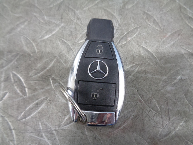 TS472☆ スマートキー キーレス VW/BMW/ベンツ/アウディ/シトロエン 