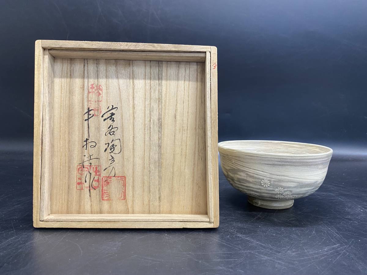 公式通販 初期オールドニッポン銘品!! オールドノリタケ オールド