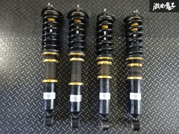 GRS180 クラウン GRS182 - INSURANCE 車高調 GRS184 | CROWN 1⁄24 