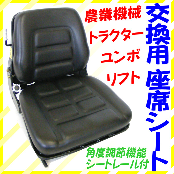 N-573 ジャノメ ロックカッター内蔵 コンパクト 電子ミシン｜Yahoo