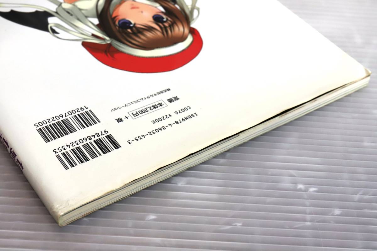 佐野俊英イラストレーションズ 佐野俊英 イラスト集 原画集 売買されたオークション情報 Yahooの商品情報をアーカイブ公開 オークファン Aucfan Com