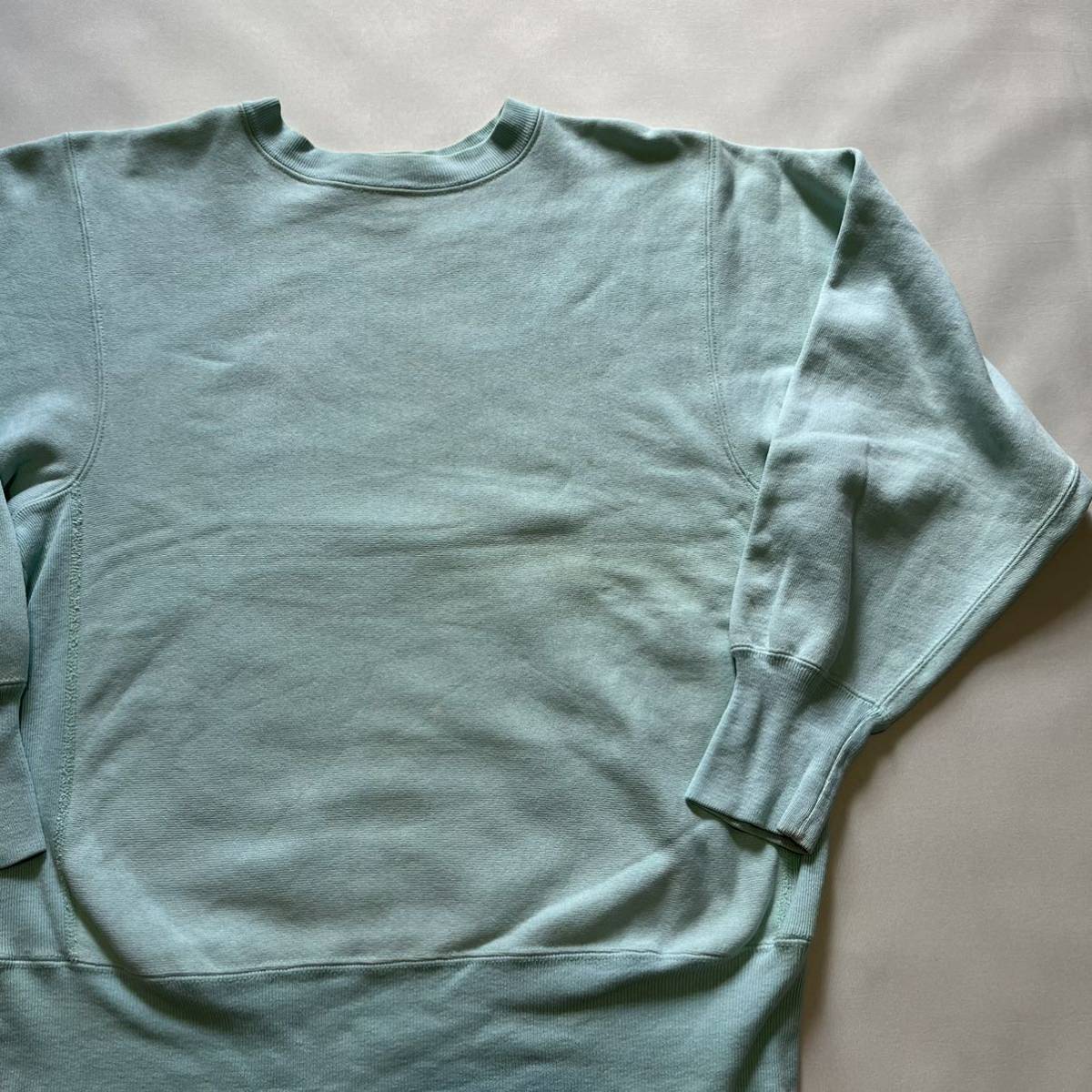 90s リバースウィーブ チャンピオン Champion(チャンピオン 