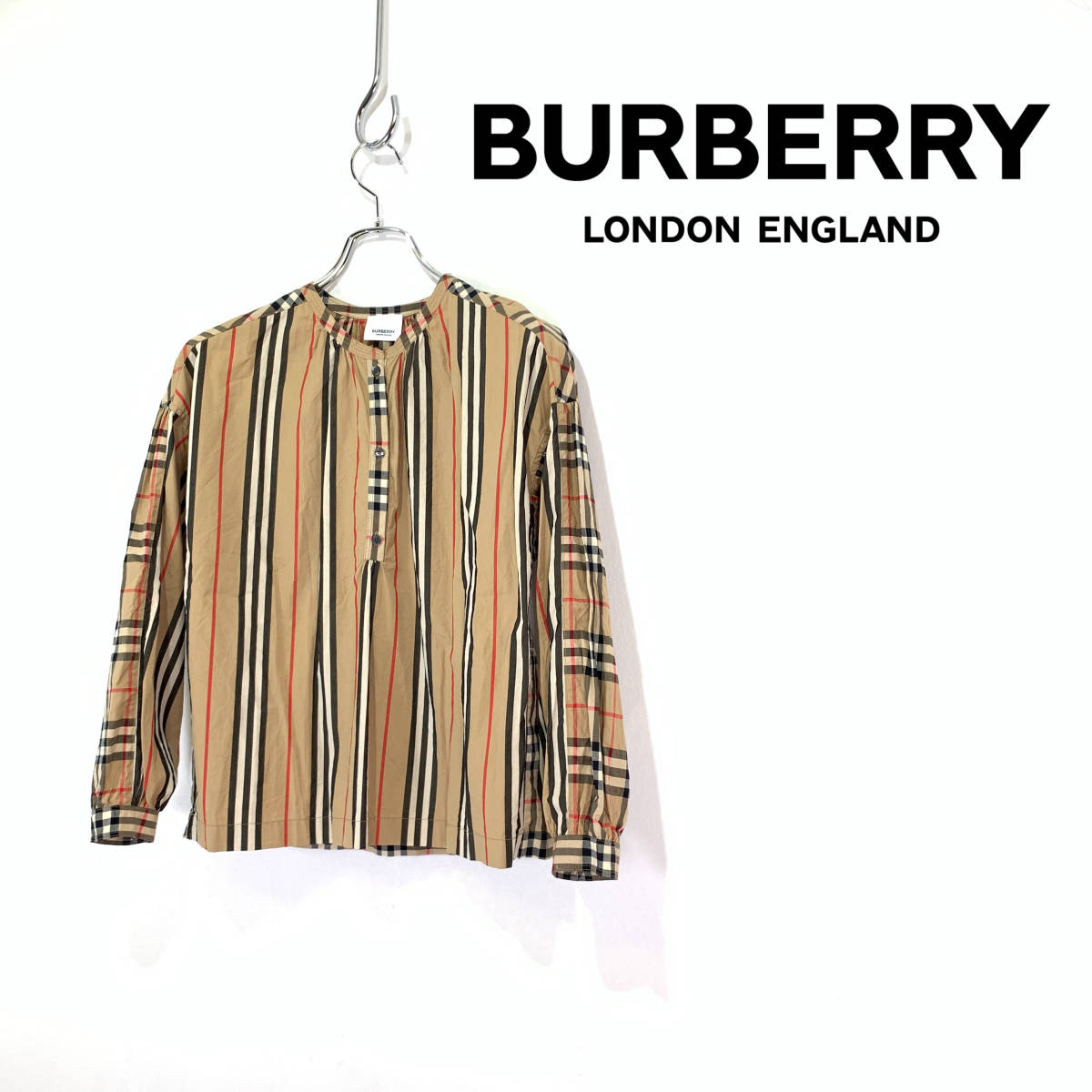 BURBERRY バーバリーロンドン LONDON London ⁄ Burberry コート 