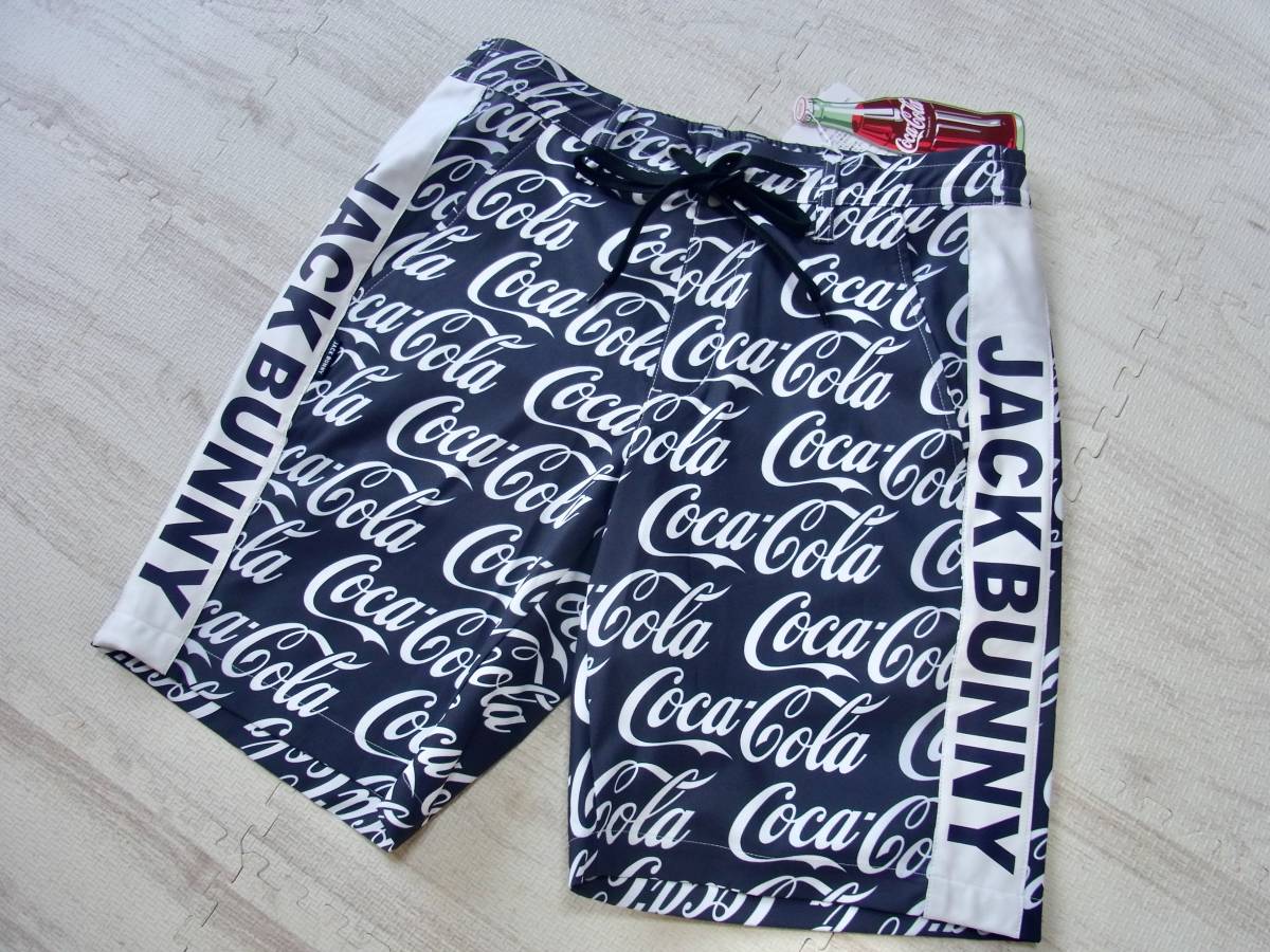 新品 正規品!! PEARLY GATES パーリーゲイツ/ジャックバニー
