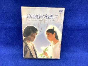 浅野温子のヤフオク の相場 価格を見る ヤフオク の浅野温子のオークション売買情報は169件が掲載されています