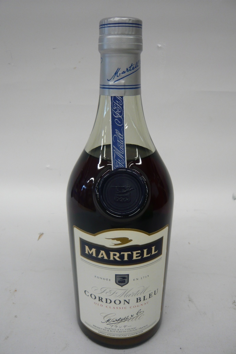 700ml マーテル ブランデー XO 高級酒 マーテルシャンテル XXO ギフト 