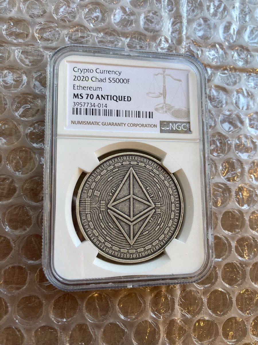 仮想 通貨 イーサリアム (99) 사진