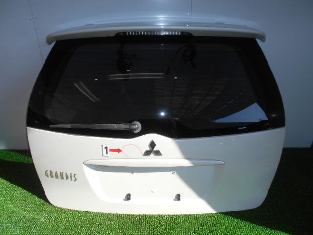 岡本太郎 まつり アサヒペンタックス写真コンテスト 入賞記念 楯 盾