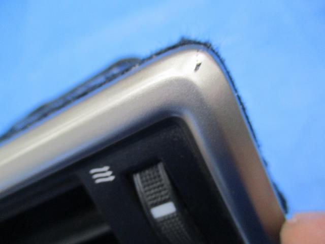 たくと ◇レクサス GS250 DBA-GRL11 時計 NO.272094 【個人宅送料別途加算・S1