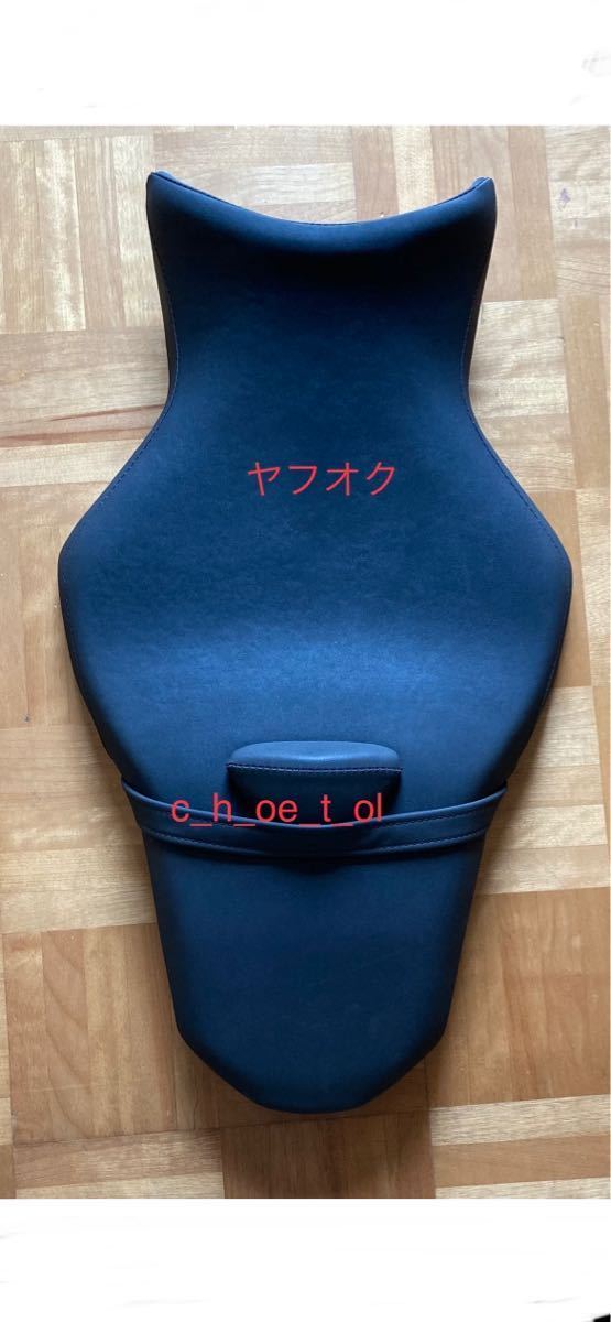 ヤマハ MT-10 SP ノーマル シート MT-10 純正シート バイク YAMAHA