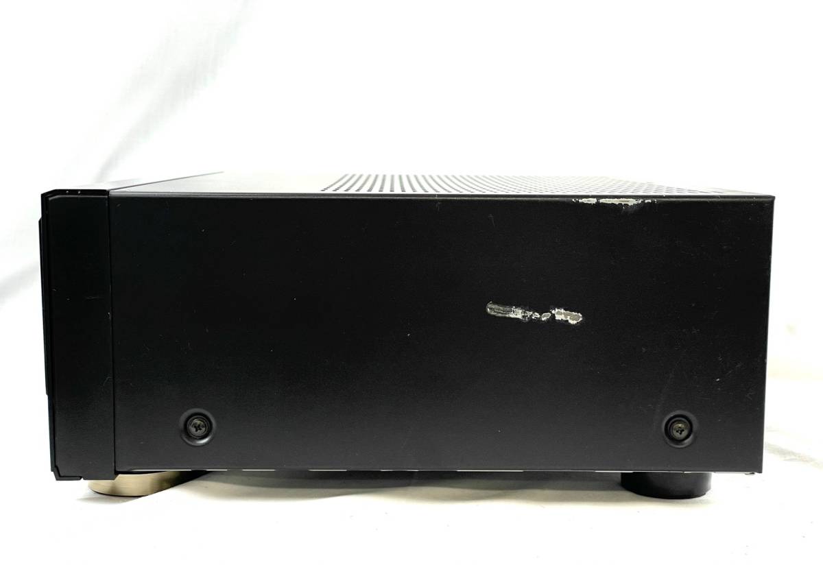 ソニー SONY TC-V950 Sony CB0602281 ☆ STEREO CASSETTE DECK - Yahoo