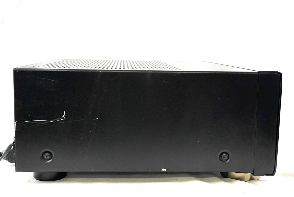 ソニー SONY TC-V950 Sony CB0602281 ☆ STEREO CASSETTE DECK - Yahoo