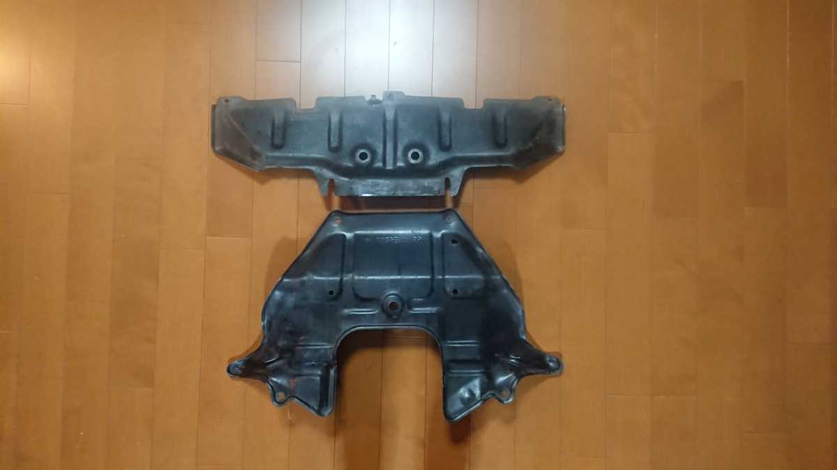 人気SALE，大得価 AE86 アンダーカバー(外装)｜売買されたオークション情報、yahooの商品情報をアーカイブ公開 - オークファン トヨタ用