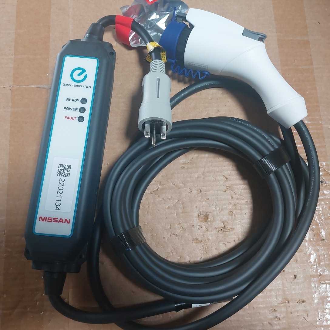g1052773678.4