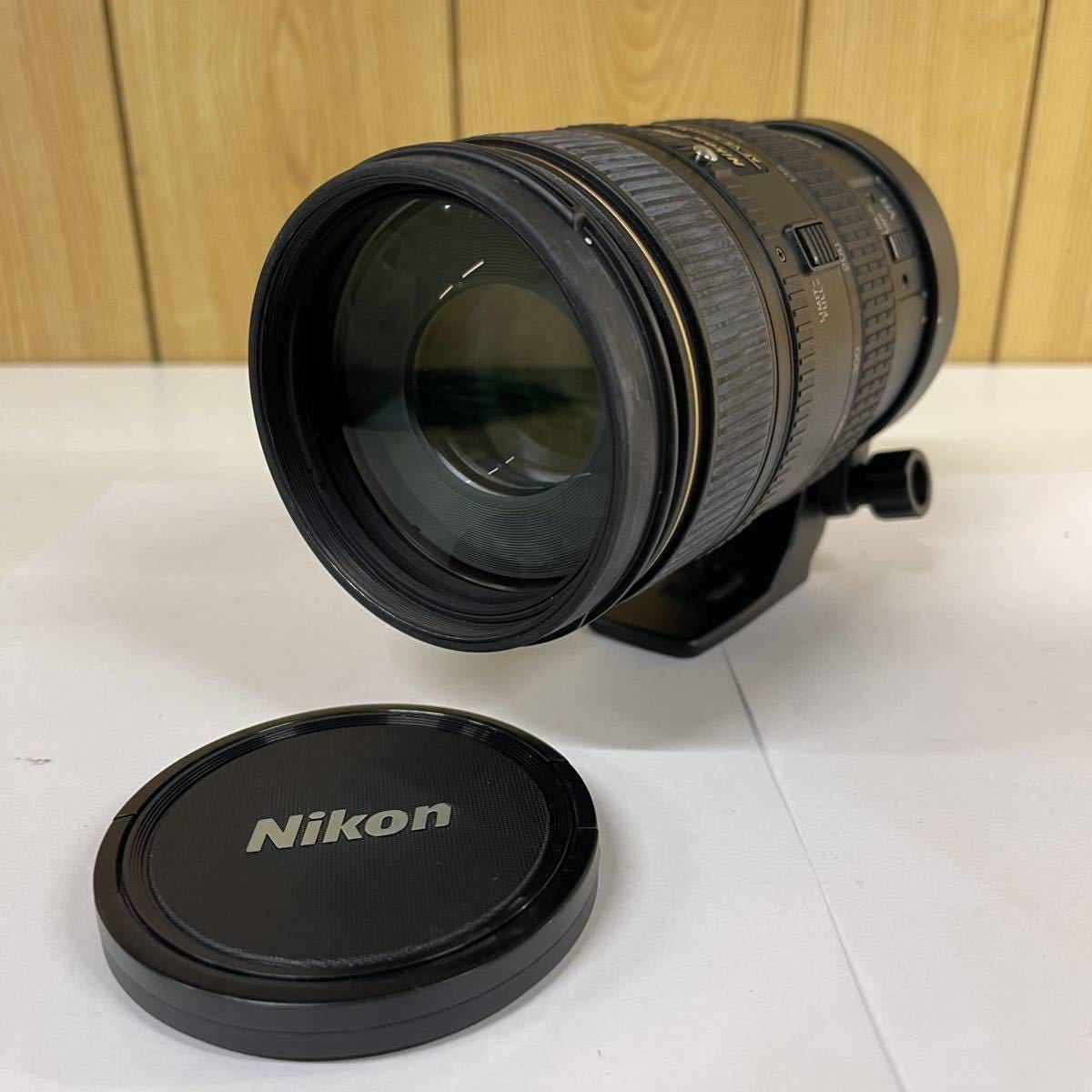 SIGMA 8～16mm F4.5～5.6 DC HSM シグマ ニコンFマウント APS-C判対応