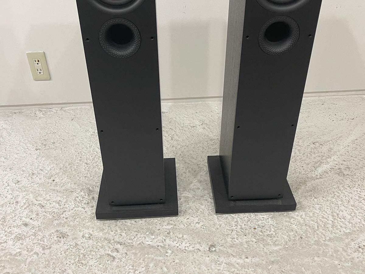 Bowers & Wilkins 684 S2 ペア