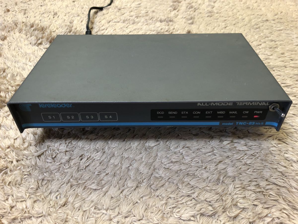 4350-23-1
