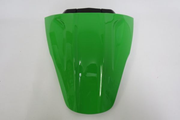 新品未開封【送料無料】お得　おすすめセット ZX-10R | ZX10R シングルシート : Kawasaki 2011-2015 青 海展貿易shop