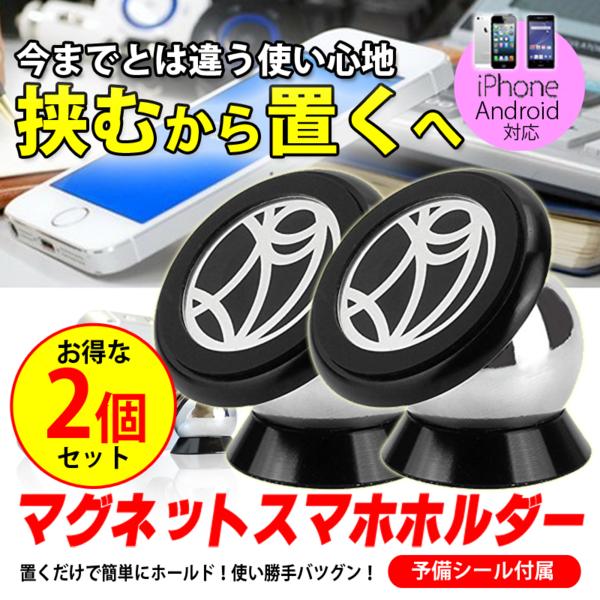 K]数理経済学入門 入谷 純; 久我 清 -数理経済学の中古品・新品・未