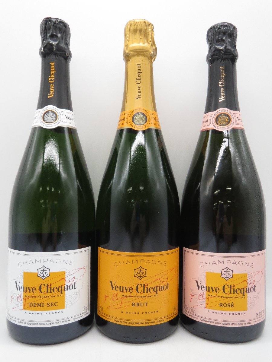 フエギア ムスカラペラルゴニウム 1-23 30ミリ