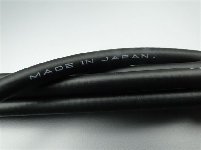 【送料無料】2-048■CB750K0 純正タイプアクセルワイヤー(一本引き) 2-048□CB750K0 CB750K0 GT750GT550アクセルワイヤー 絶版 HONDA,CB750K0 株式会社エムテック・中京