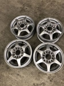 M5361 軽トラック 軽バン 軽自動車に ガンメタ 13インチアルミ 155 65r13 夏タイヤ4本セット 彡 Pelegrinaadvocacia Com Br