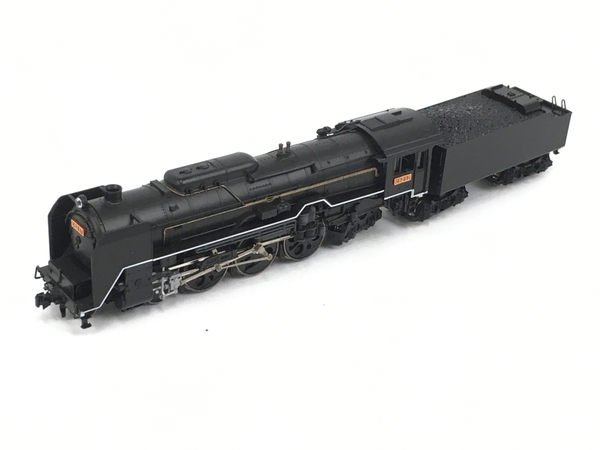 h402246239.2