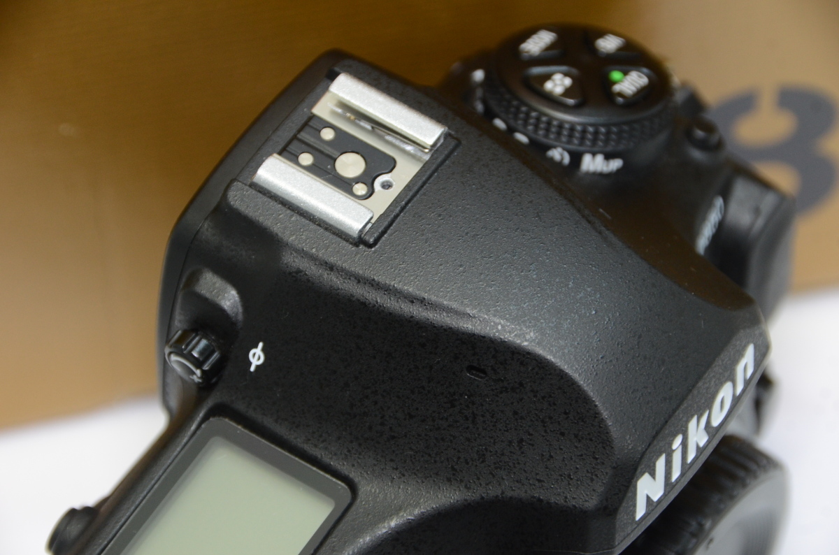 FUJIFILM 3D FinePix REAL FX-3D 3D V1 ビューワー Fujifilm FinePix