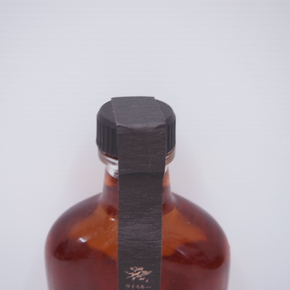 軽井沢蒸留所 樽出しモルト原酒 Master's Choice Amazon.co.jp: 軽井沢