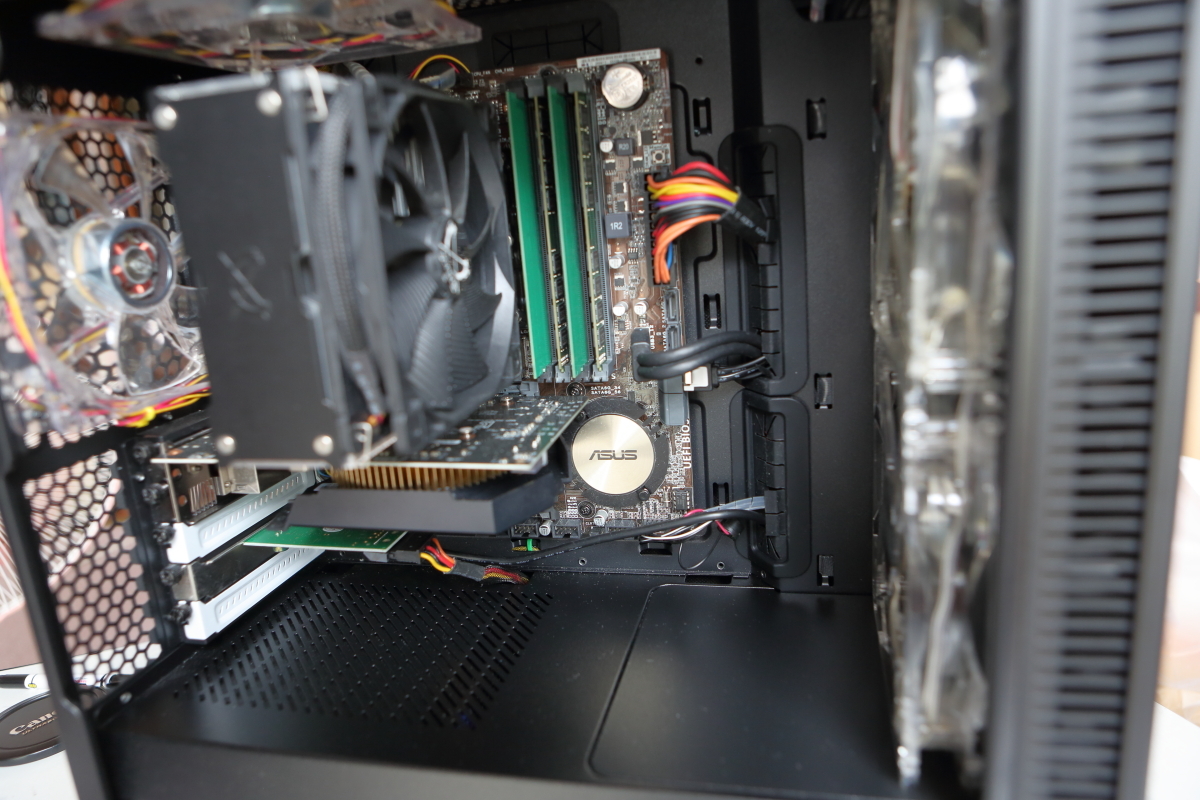 爆速仕様 Core i7東芝dynabookノートパソコン SSD Webカメラ Core i7