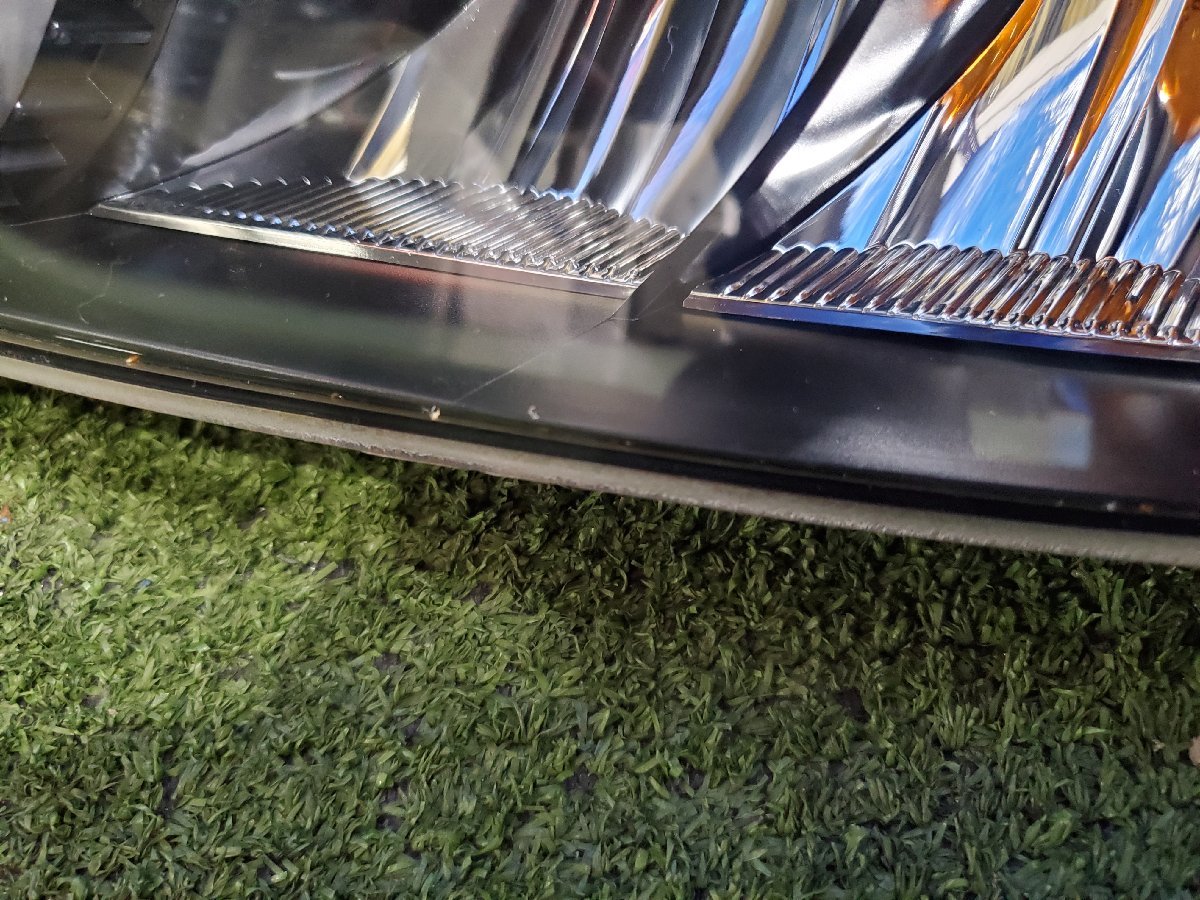F.C.Real Bristol × NIKE サイズS 即納品【送料無料】RX-8 SE3P 前期型 中期型【新品 ヘッドライト