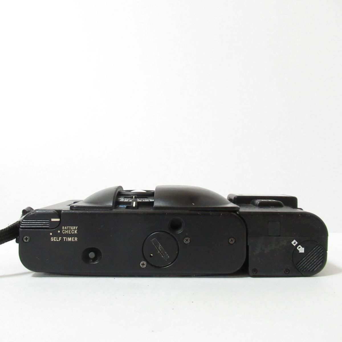 カメラ コンパクト セット品 Olympus XA2 A11 現状品 [4030KC] 【公式